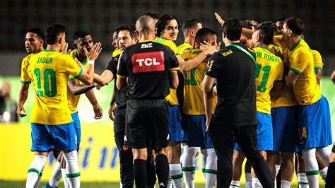 O Campeonato Brasileiro de Futebol Sub-20 de 2022, foi a 8. . Brazil sub 20